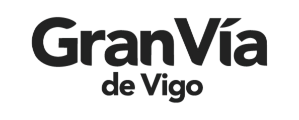 Centro Comercial Gran Via de Vigo