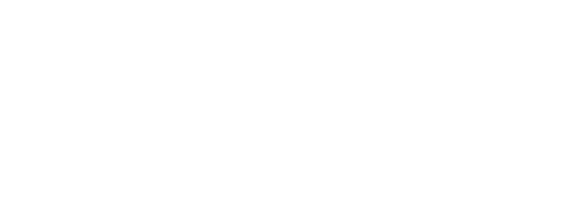 Centro Comercial Gran Via de Vigo