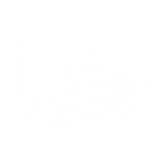 PRÉSTAMO DE BOZALES