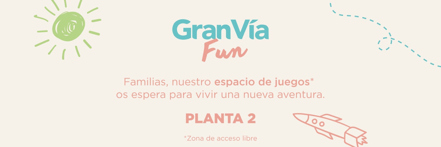 CGV025_0027_Gran_Via_Fun_Banner_Home