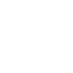 INFORMACIÓN TRANSPORTE