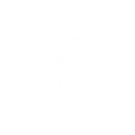 PARKING PERSONAS MOVILIDAD REDUCIDA