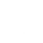 PULSERAS IDENTIFICATIVAS NIÑOS