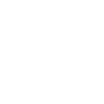 RECICLAJE DE FLUORESCENTES