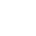 BUZÓN DE SUGERENCIAS