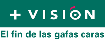 + Visión